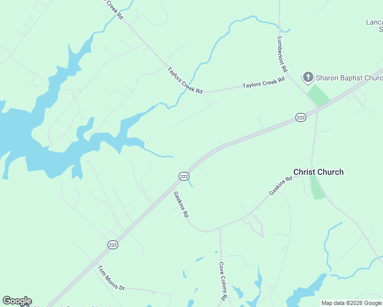 map of restaurants, bars, coffee shops, grocery stores, and more near 1200 Weems Road in Weems