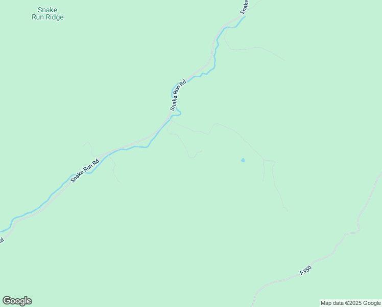 map of restaurants, bars, coffee shops, grocery stores, and more near 2875 Snake Run Road in Covington