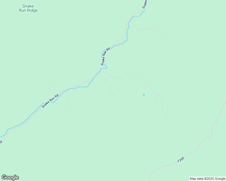 map of restaurants, bars, coffee shops, grocery stores, and more near 2875 Snake Run Road in Covington