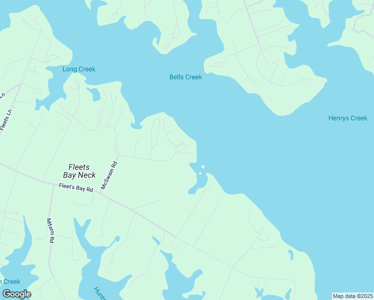 map of restaurants, bars, coffee shops, grocery stores, and more near 498 McSwain Road in White Stone