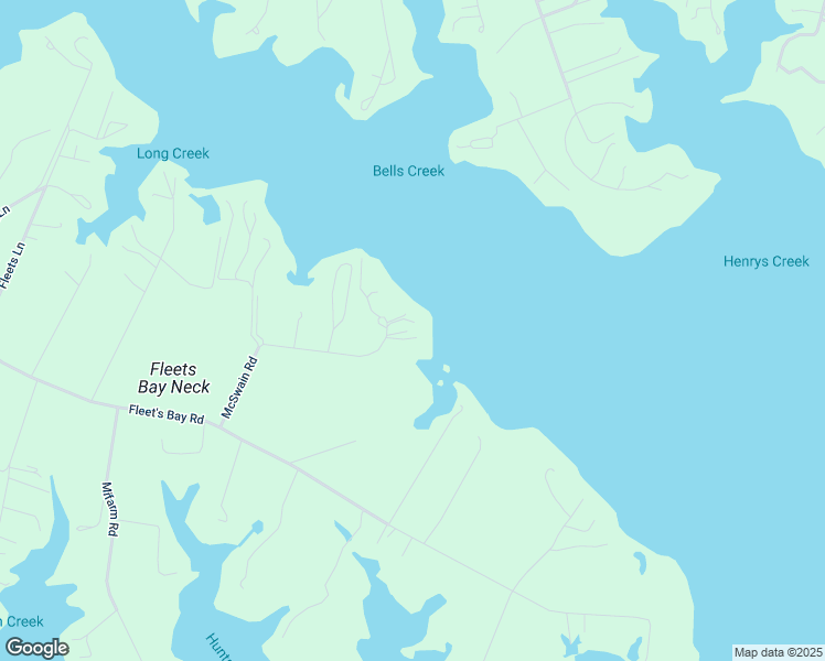 map of restaurants, bars, coffee shops, grocery stores, and more near 498 McSwain Road in White Stone