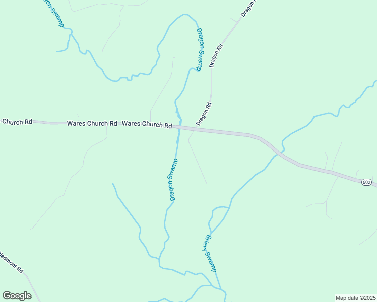 map of restaurants, bars, coffee shops, grocery stores, and more near 108 Bagby Lane in Jamaica