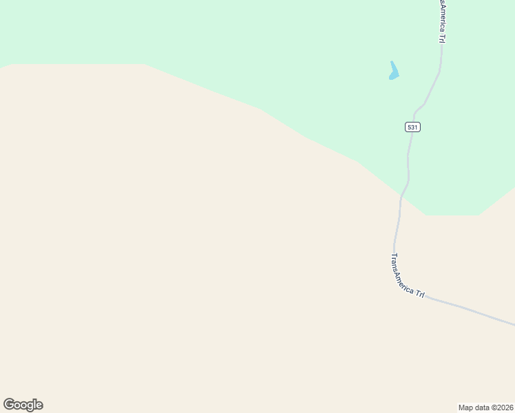 map of restaurants, bars, coffee shops, grocery stores, and more near in Gardner