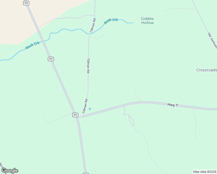 map of restaurants, bars, coffee shops, grocery stores, and more near 1210 Tillman Road in Farmington