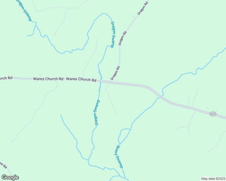 map of restaurants, bars, coffee shops, grocery stores, and more near 108 Bagby Lane in Jamaica