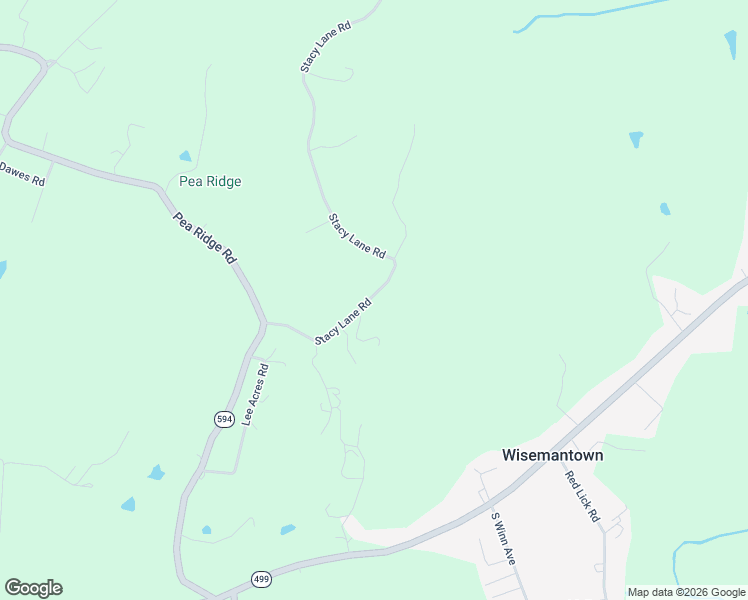 map of restaurants, bars, coffee shops, grocery stores, and more near 1985 Stacy Lane Road in Irvine