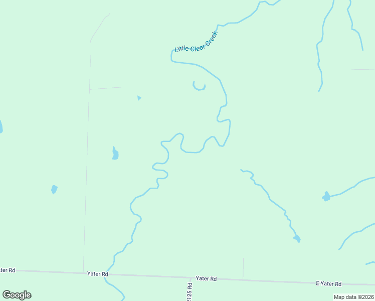 map of restaurants, bars, coffee shops, grocery stores, and more near in Sheldon