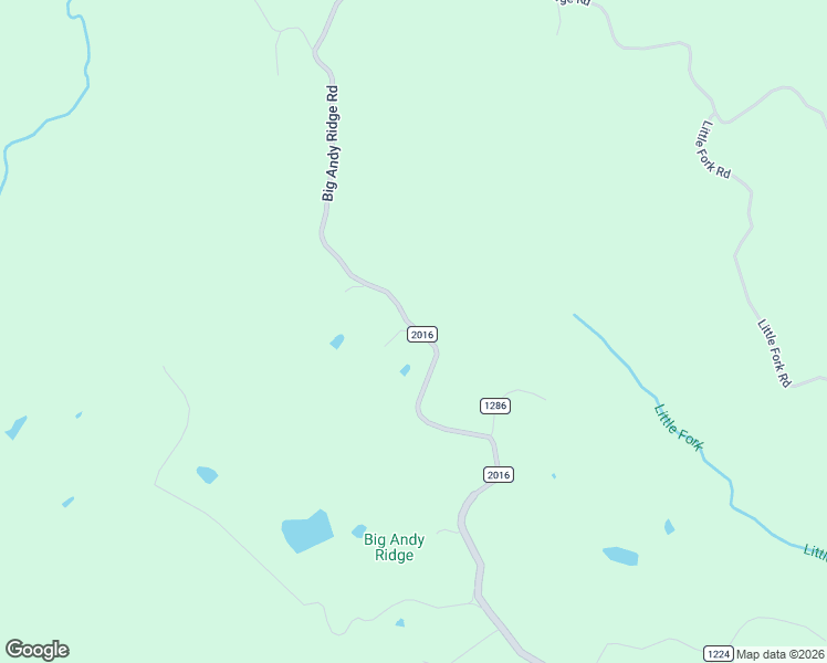 map of restaurants, bars, coffee shops, grocery stores, and more near in Zoe