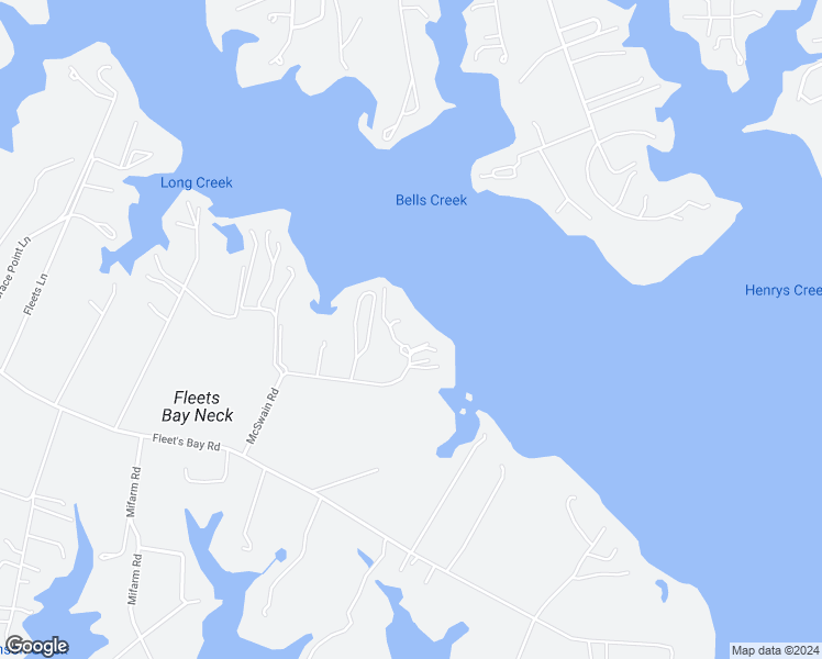 map of restaurants, bars, coffee shops, grocery stores, and more near 566 McSwain Road in White Stone
