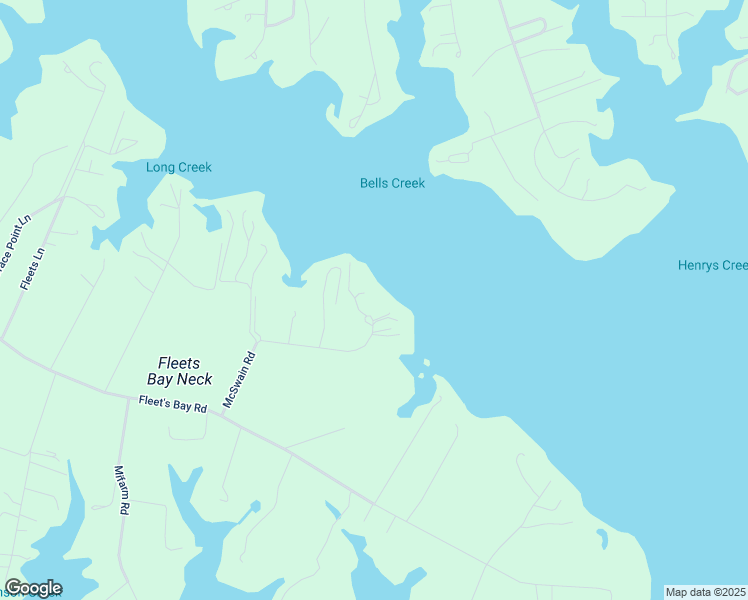 map of restaurants, bars, coffee shops, grocery stores, and more near 566 McSwain Road in White Stone