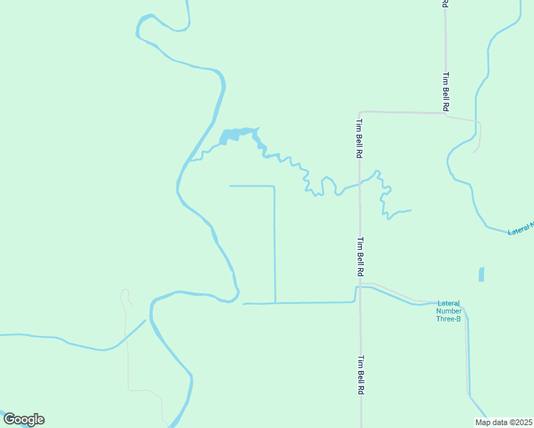 map of restaurants, bars, coffee shops, grocery stores, and more near in Waterford