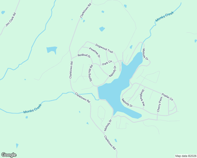 map of restaurants, bars, coffee shops, grocery stores, and more near 198 Lakeview Drive in New Haven