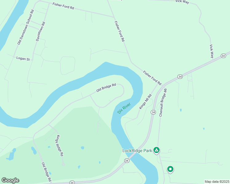 map of restaurants, bars, coffee shops, grocery stores, and more near 178 Mill Point in Danville