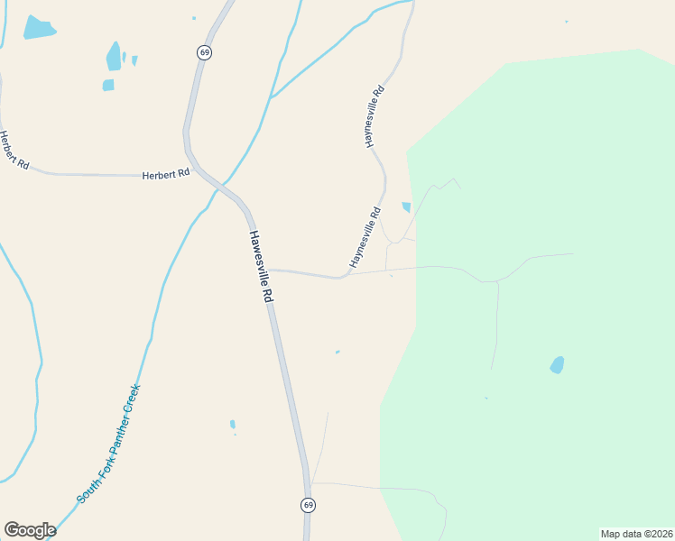 map of restaurants, bars, coffee shops, grocery stores, and more near in Ohio County