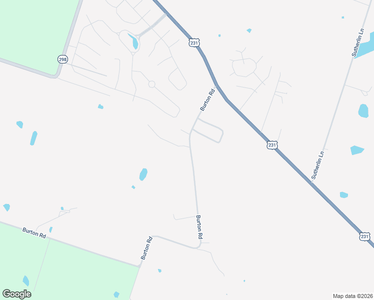 map of restaurants, bars, coffee shops, grocery stores, and more near 2575 Burton Road in Utica