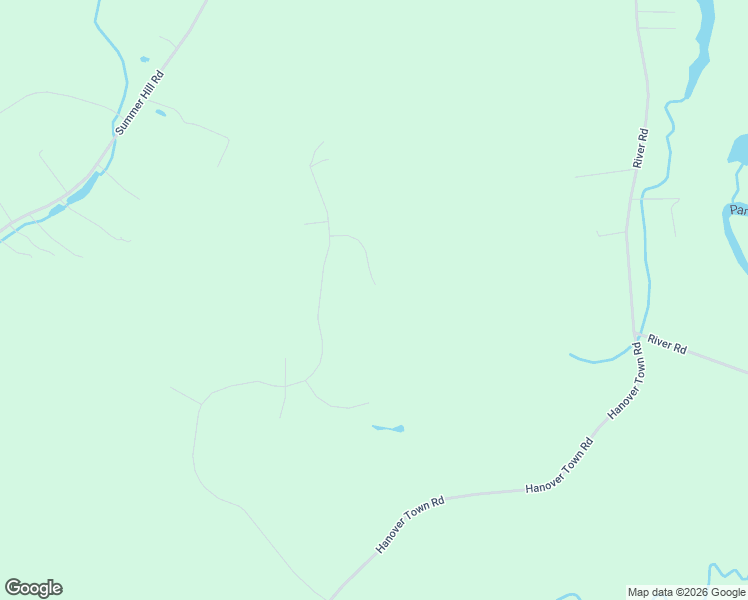 map of restaurants, bars, coffee shops, grocery stores, and more near 4743 Wormleys Lane in Mechanicsville
