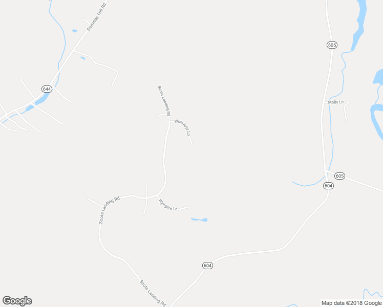 map of restaurants, bars, coffee shops, grocery stores, and more near 4743 Wormleys Lane in Mechanicsville