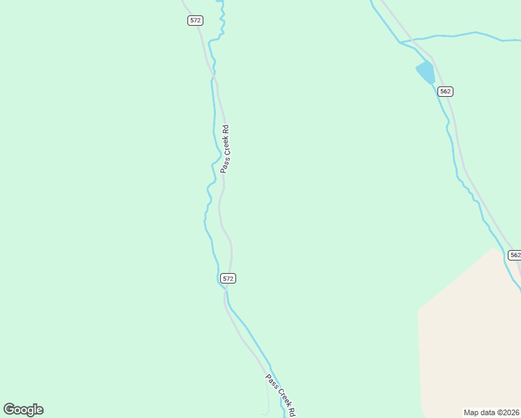 map of restaurants, bars, coffee shops, grocery stores, and more near in Muleshoe