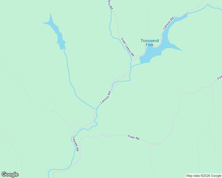 map of restaurants, bars, coffee shops, grocery stores, and more near 645 Right Fork Fixer Road in Irvine