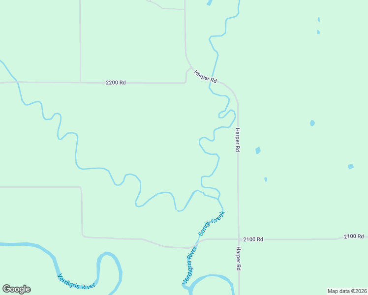 map of restaurants, bars, coffee shops, grocery stores, and more near Harper Road in Buffalo