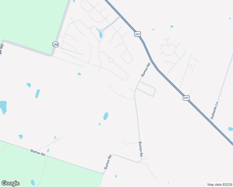 map of restaurants, bars, coffee shops, grocery stores, and more near 2287 Wilson Lane in Utica