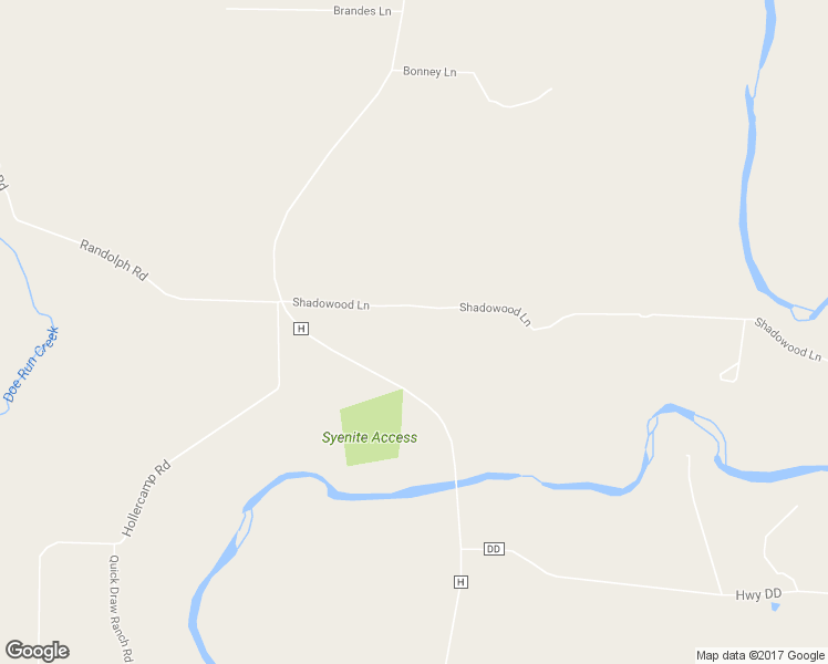 map of restaurants, bars, coffee shops, grocery stores, and more near 4961 Shadowood Lane in Farmington