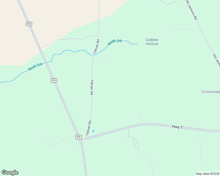 map of restaurants, bars, coffee shops, grocery stores, and more near 1210 Tillman Road in Farmington