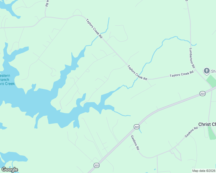 map of restaurants, bars, coffee shops, grocery stores, and more near 251 Grand Villa Dr in Lancaster