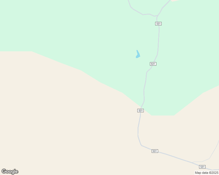 map of restaurants, bars, coffee shops, grocery stores, and more near in Farisita