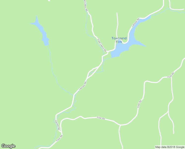 map of restaurants, bars, coffee shops, grocery stores, and more near 645 Right Fork Fixer Road in Irvine