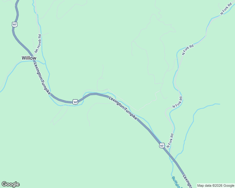map of restaurants, bars, coffee shops, grocery stores, and more near Moss Rock Rd in Amherst