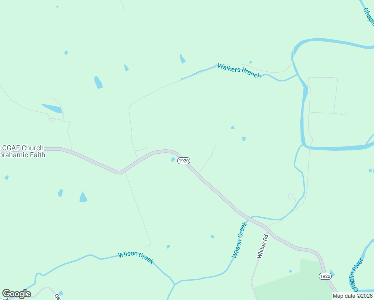 map of restaurants, bars, coffee shops, grocery stores, and more near 2731 Battlefield Road in Perryville