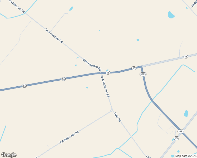 map of restaurants, bars, coffee shops, grocery stores, and more near 2-300 West A Anderson Road in Morganfield