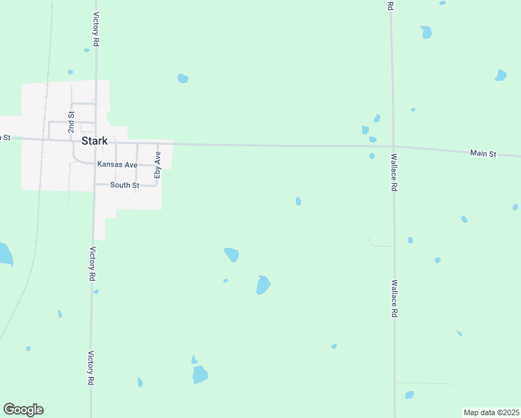 map of restaurants, bars, coffee shops, grocery stores, and more near in Stark