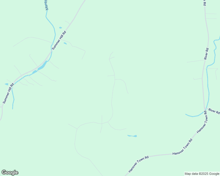 map of restaurants, bars, coffee shops, grocery stores, and more near 10301 Scots Landing Road in Mechanicsville