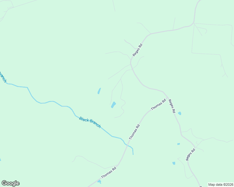 map of restaurants, bars, coffee shops, grocery stores, and more near 102 Cedar Lake Estates in Irvine