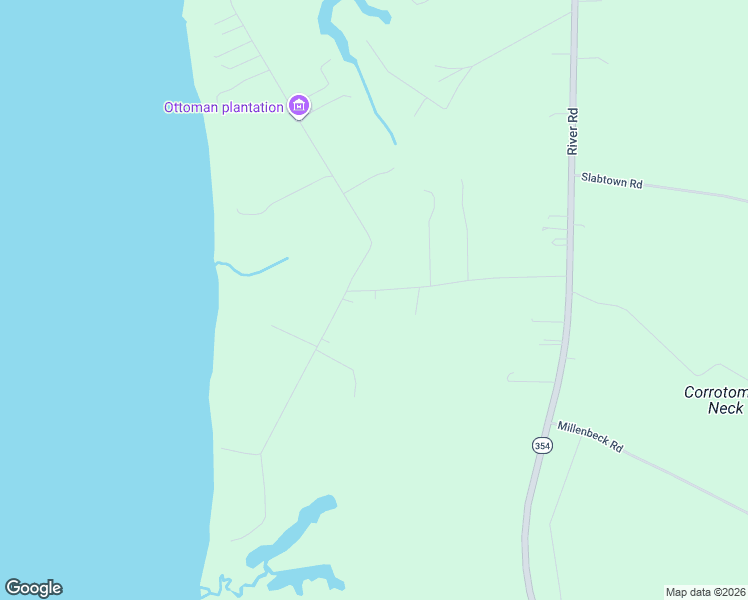 map of restaurants, bars, coffee shops, grocery stores, and more near 454 White Hall Rd in Lancaster