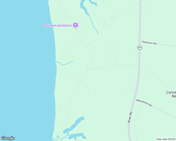 map of restaurants, bars, coffee shops, grocery stores, and more near 510 Whitehall Road in Lancaster