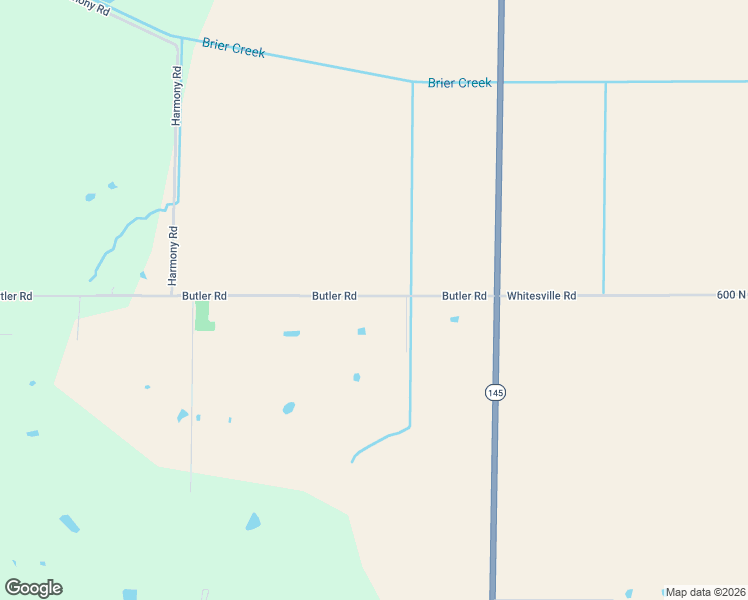 map of restaurants, bars, coffee shops, grocery stores, and more near 256 Butler Road in Harrisburg