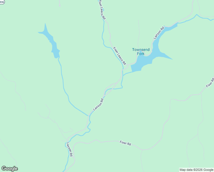 map of restaurants, bars, coffee shops, grocery stores, and more near 645 Right Fork Fixer Road in Irvine