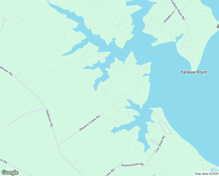 map of restaurants, bars, coffee shops, grocery stores, and more near 273 Cove Colony Road in Lancaster