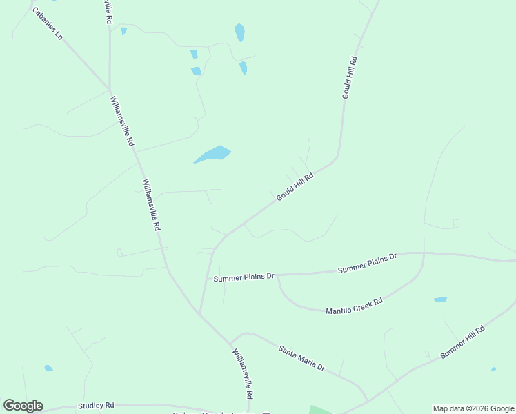 map of restaurants, bars, coffee shops, grocery stores, and more near 10319 Gould Hill Road in Hanover