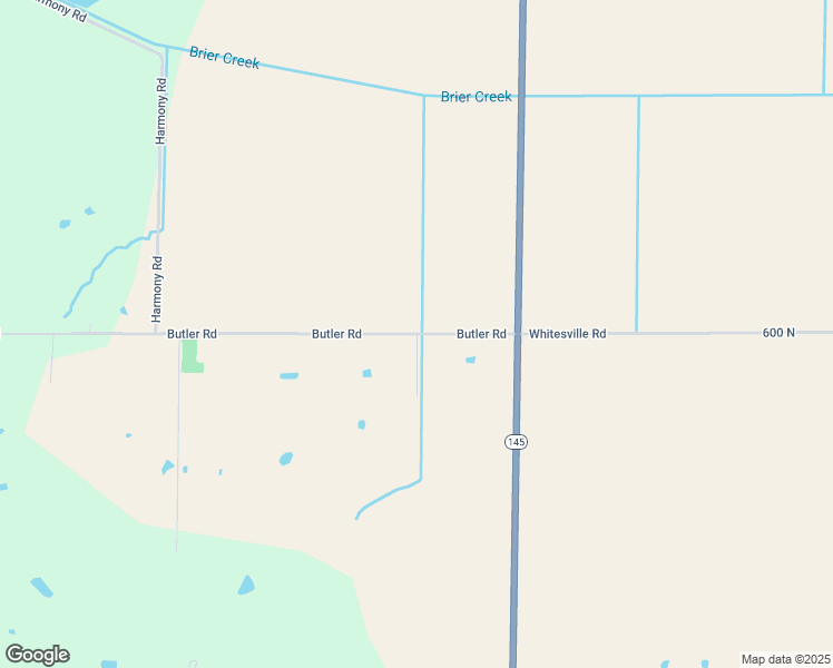 map of restaurants, bars, coffee shops, grocery stores, and more near 234 Butler Road in Harrisburg