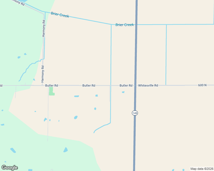 map of restaurants, bars, coffee shops, grocery stores, and more near 256 Butler Road in Harrisburg