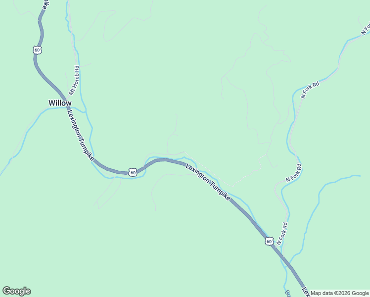 map of restaurants, bars, coffee shops, grocery stores, and more near Moss Rock Road in Amherst