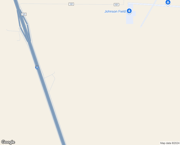 map of restaurants, bars, coffee shops, grocery stores, and more near CanAm Highway in Walsenburg