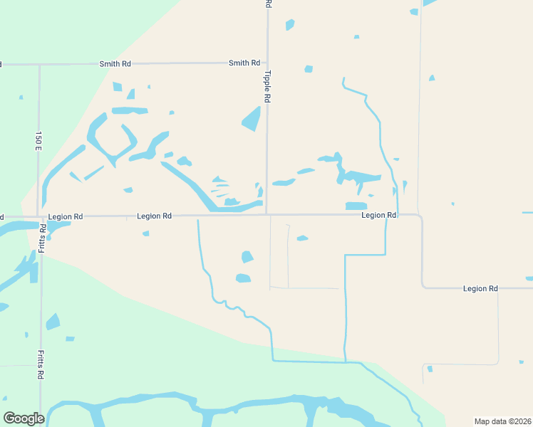 map of restaurants, bars, coffee shops, grocery stores, and more near 2 Tipple Road in Carrier Mills