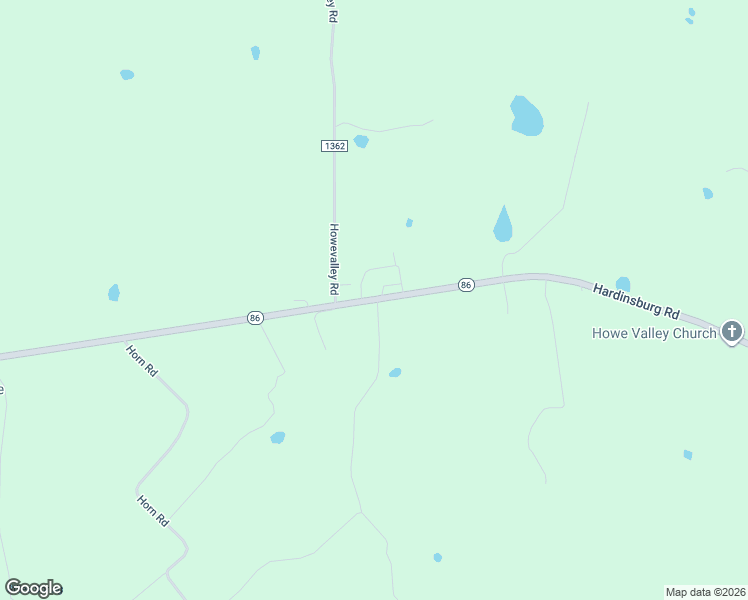 map of restaurants, bars, coffee shops, grocery stores, and more near 8450 Hardinsburg Road in Cecilia