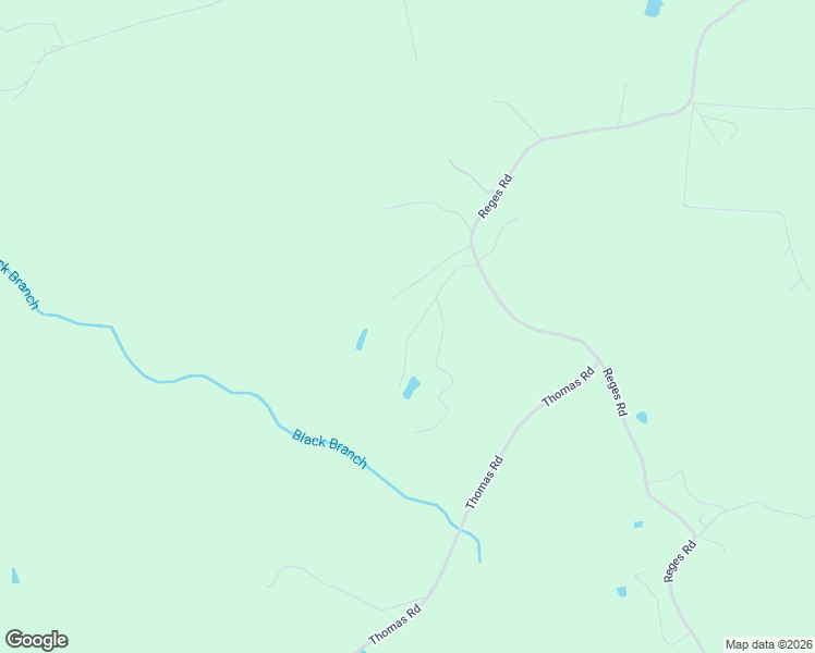 map of restaurants, bars, coffee shops, grocery stores, and more near 102 Cedar Lake Estates in Irvine