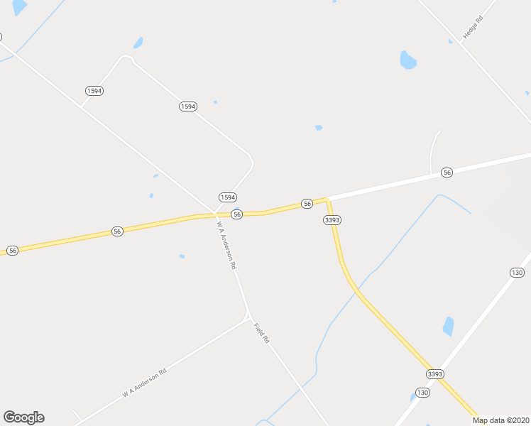 map of restaurants, bars, coffee shops, grocery stores, and more near 1698 Highway 56 in Morganfield